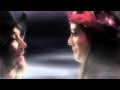 Xiaha Troden Mira Negra Video and Lyrics