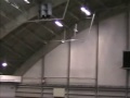 ManseFlyIndoor 2004