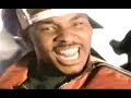 The Luniz \"I Got Five On It\" (Remix)