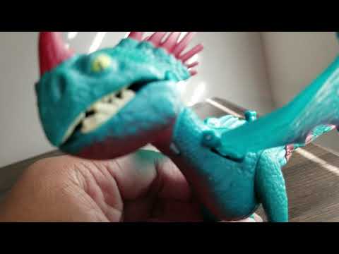 Godzilla and rexy season 7 finale episode 69 will the war end part 1