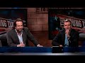 President Obama sang a line from Al Green's hit 'Let's Stay Together' at the Apollo Theater in New York. How did he compare to other politicians singing? Guest hosts Michael Shure and Brian Unger break it down on The Young Turks. Watch Michael's show TwentyTwelve: www.youtube.com twitter.com Subscribe to The Young Turks: bit.ly Find out how to watch The Young Turks on Current by clicking here: www.current.com The Largest Online New Show in the World. Google+: www.gplus.to Facebook: www.facebook.com Twitter: twitter.com