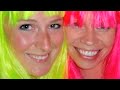 The Sisterhood Promo
