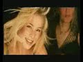 REDNEX - The Ultimate Rednex Mega Mix