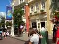 Disneyland Resort Paris