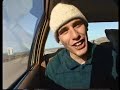 All Hail Cardiel - Part 1 All Hail Cardiel - Part 1