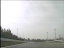 Bambolina 998 e Dolores a Misano.wmv Bambolina 998 e Dolores a Misano.wmv