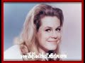 Elizabeth Montgomery Tribute Elizabeth Montgomery Tribute