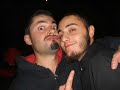 \"THE BACCO MILITIA II\"