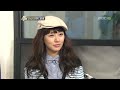 Click here to watch this video [2010.01.08] SS501 Kim Hyun Joong 