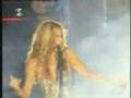 Anna Vissi - Nylon (Live In Cyprus 2006)