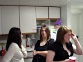 Surdovlad - from the source