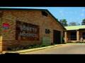 videos de Partnering for Life: Soweto Hospice