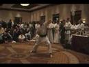 2008 Ocean State Grand Nationals: Kyle Montagna Trad. Weapon