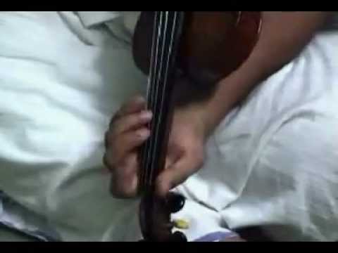 09.AMS-Violin-Demo-09.03-Bhairavi-Varna-A.mpg
