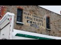 Icon for Post #2011 Lotus Evora Carves Up The Rockies – Epic Drives Episode 2
