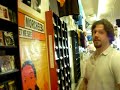 CD Warehouse East Cobb