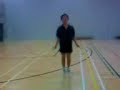 multiple triple unders