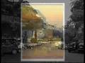 videos de Vivere l'architettura # 1.4 - I Macrointerventi