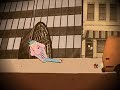 Pegi - Bad Language