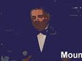 MASIS (Ararat) - Aram Asatryan - Armenian Music