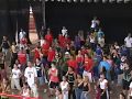 videos de Ms Street Dance Fest - 2008