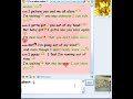 massari real love emoticoncert