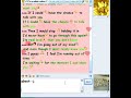 massari real love emoticoncert