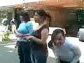 Mensadas Qci .. Pi�ata de los de prec�lculo xD