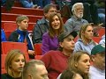 Me on WOWT