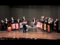MODEON - Ein Ort der Kultur (ARTbmk★)