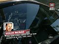 Colin Mcrae