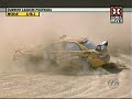 Colin Mcrae