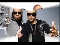 Wisin Y Yandel Ft. Sean Paul-Lets Get High
