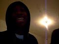 JGUNZ & GCG JGUNZ & GCG