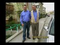 Eskiler 8-2 Erzincan Refahiye Yazi Gemecik Köyü Eskiler 8-2 Erzincan Refahiye Yazi Gemecik Köyü