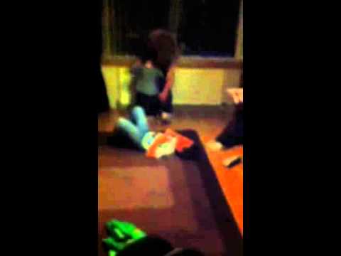 paddy power paddy power