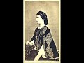 Maria Sofia di Borbone e le Regine di Napoli