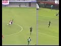Mauro e Helio Zuzano Observador T�cnico ( Luciano )