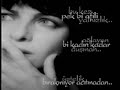 Sen Aglama,Badem,Slov,Gitar,a?k,ask,k?zlar