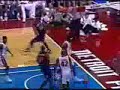 Vince Carter Remix