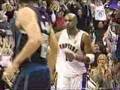 Vince Carter Remix
