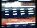 RaNDoM INTENTiiONzz vs - A F L I C T I O N - RaNDoM INTENTiiONzz vs - A F L I C T I O N -