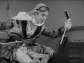1931 Flight Simulator 1931 Flight Simulator