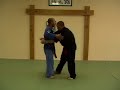 CASA DE KENPO - ORANGE BELT - STRIKING SERPENT\ CASA DE KENPO - ORANGE BELT - STRIKING SERPENT\