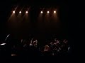 Ludovico Einaudi- Teatro Grandinetti(Lamezia Terme)