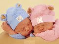 Sweet Baby ... ?liczne dzieci ;) Zabawne dzieci ;)