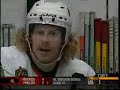 TSN Top 10 Battle of Ontario Moments