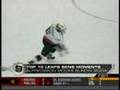 TSN Top 10 Battle of Ontario Moments
