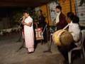 Traditional-Bangladeshi-Baul-Music-(Live-Recording)