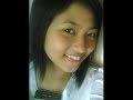 Malabon
